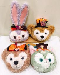 《現貨》日本海洋迪士尼 怪獸大學 怪獸電力公司 毛怪大眼仔阿布 鑰匙圈 掛飾 吊飾 1組3入 歷史價格詳細信息