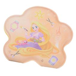 【日本正版】樂佩公主 花香味 沐浴珠 泡澡劑 入浴劑 保濕成份 長髮公主 魔髮奇緣 迪士尼 - 680512 歷史價格詳細信息