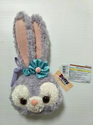 日本東京迪士尼sea 2014 聖誕節  禮物米奇米妮 娃娃 聖誕禮物 情侶 收藏~小太陽日本精品 歷史價格詳細信息