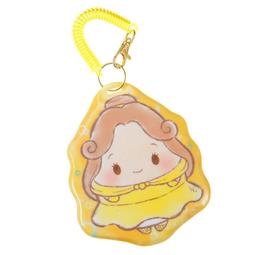 日本正版 迪士尼 掛鐘 長髮公主 美女與野獸 小美人魚 歷史價格詳細信息