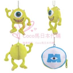 【現貨】日本 正版 霧面質感 香蕉夾 馬尾夾｜小鶴日貨 歷史價格詳細信息