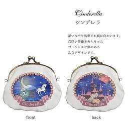 日本製~魚缸水族館 海底世界~((珍珠海豚+尼莫魚元氣飽滿 金色海豚+烏龜金運倍增))零錢包手機吊飾掛飾 歷史價格詳細信息