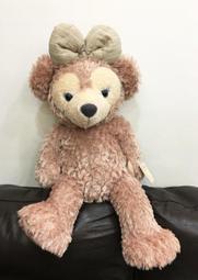 原價4990 象印日本製*10人份*微電腦電子鍋(NL-AAF18) 歷史價格詳細信息