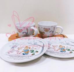 2017滑冰 滑雪 《現貨》日本海洋迪士尼 達菲 雪麗梅 畫家貓 傑拉東尼 史黛拉兔 珠鍊吊飾 鑰匙圈 掛飾 別針 歷史價格詳細信息