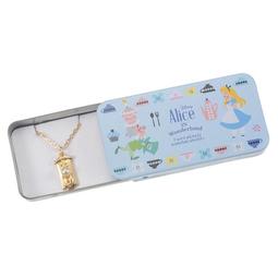 【現貨盒裝】日本非常信號燈 故障燈 緊急點滅信號燈 事故臨停 閃爍警示燈 400m長距離 雙色點滅顯示 歷史價格詳細信息