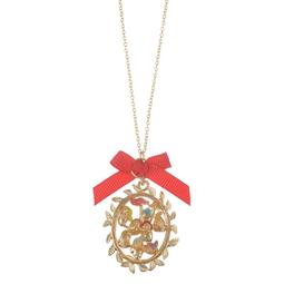 秋冬款《現貨》Coco馬日本代購~日本郵便局 郵局限定 宮崎駿 豆豆龍 龍貓 束口袋 手提袋 燈芯絨托特包 歷史價格詳細信息