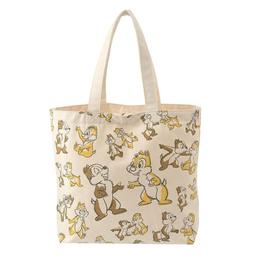 日本新商品帆布手提袋 Richard Scarry/(超市篇)現貨供應 歷史價格詳細信息