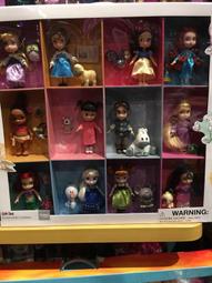 Disney美國迪士尼樂園+迪士尼郵輪明信片 米奇 米妮 愛麗絲 小飛俠 黑魔女 小美人魚 愛麗兒 歷史價格詳細信息