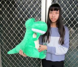 迪士尼 尋龍使者拉雅 - 可動娃娃 Disney 正版 振光玩具 歷史價格詳細信息