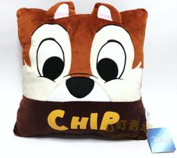 ♈叮叮♈ 現貨 日本進口 第一石鹼 不銹鋼清潔粉 強力去污粉 400g 家庭清潔 大掃除 過年 瓦斯爐 流理台 抽油煙機 歷史價格詳細信息