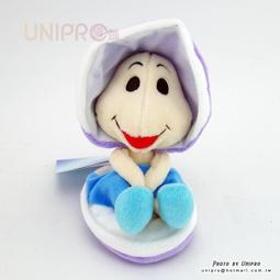 蚌貝幣公博評級美80非海貝幣骨貝幣石貝幣玉貝幣銅貝幣陶貝幣母9231 歷史價格詳細信息