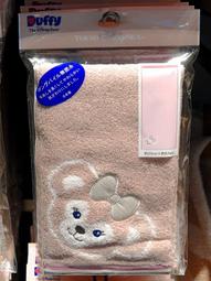 預(代)購 12/ 19  新海誠 你的名字 your name 2017 B2海報掛曆 歷史價格詳細信息