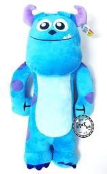 ♈叮叮♈ 中秋節 垃圾袋 環保 自然分解 巧媳婦 廚房 外出 清潔袋 特大 大 中 小 母親節 歷史價格詳細信息