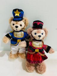 2017雪初音cos服雪初音星與雪的公主動漫套裝cosplay蘿莉服裝女 歷史價格詳細信息