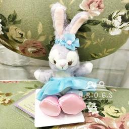 F.R.O.G.S AA0060(現貨)歐美外貿復古浪漫桂冠葉麥穗造型金屬胸針胸花別針領針飾品掛件 歷史價格詳細信息