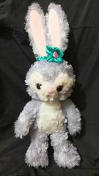 娃娃,美黛兒早期出品,Barbie,可口可樂野餐芭比,MATTEL,Picnic 歷史價格詳細信息