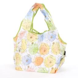 《預購》Coco馬日本代購~日本帶回正版 不二家 棒棒糖 牛奶妹 Peko醬 小零錢包 錢包 收納包 小化妝包 歷史價格詳細信息