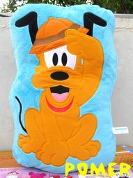 DISNEY【日本東京迪士尼樂園 2012復活節限定 立體浮雕胸章胸針】(米老鼠.米奇.米妮.戴西.彩蛋.復活蛋 歷史價格詳細信息