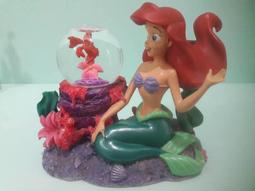 LOBSTER 蝦牌 尖口鉗6英吋150mm 歷史價格詳細信息