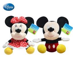 （小年夜288福袋）三十八年伍角+五十年壹圓兩張全新未使用帶3券（單套價，隨機出貨） 歷史價格詳細信息