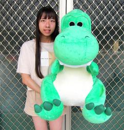 迪士尼 尋龍使者拉雅 - 可動娃娃 Disney 正版 振光玩具 歷史價格詳細信息