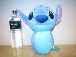 【迪士尼正品】星際寶貝 史迪奇 保暖毛絨拖鞋 暖手抱枕/靠墊 午睡抱枕 -生日 情人節聖誕禮物 歷史價格詳細信息