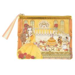 代購 派對風格誇張玫瑰立體撞色大耳朵髮箍 表演活動原創飾品 米奇耳朵頭髮箍聖誕節日party性感舞臺走秀寫真新娘飾品 紅 歷史價格詳細信息