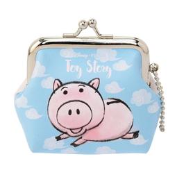 (現貨)撲滿~台糖2012倫敦奧運寶寶存錢筒 一對 歷史價格詳細信息