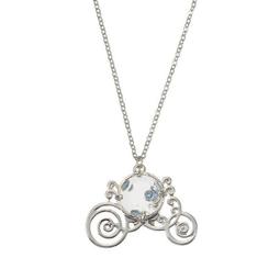 [代購]日本亞馬遜 日亞 Amazon.JP 歷史價格詳細信息