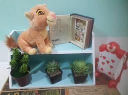 絕版美國潮牌The Hudreds翻玩林肯總統 二手古著Vintage 歷史價格詳細信息