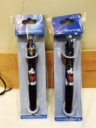 藍色海洋㊣米奇米妮小熊維尼奇奇蒂蒂史迪奇零錢包 票卡夾 歷史價格詳細信息