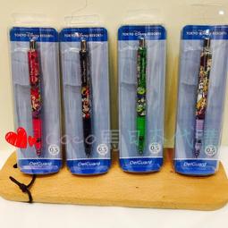 《現貨》 東京海洋迪士尼 正版 小熊維尼 三眼怪 毛怪 熊抱哥 101忠狗 髮圈 髮束 造型髮圈 洗臉髮帶 髮箍 歷史價格詳細信息