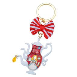 [代購]日本亞馬遜 日亞 Amazon.JP 歷史價格詳細信息