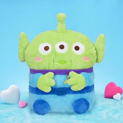 【HENRY社長】日版現貨 Chiikawa 吉伊卡哇 烏薩奇睡衣派對造型BIG絨毛 小桃 小飛鼠 小八 歷史價格詳細信息