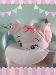【瑪麗貓 Marie Cat】短袖卡通動畫T恤(共6種顏色可供選購) 新款上市任選4件以上每件400元免運費!【賣場三】 歷史價格詳細信息