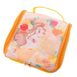 日本正版 迪士尼 手提包 單肩包 口金式開口大口包  唐老鴨 米老鼠 花栗鼠 歷史價格詳細信息