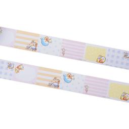 迪士尼 小熊維尼 造型貼紙組 手帳貼紙 裝飾貼紙 (黃 大臉) 歷史價格詳細信息