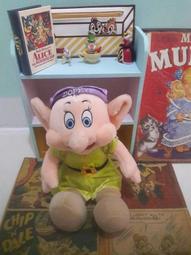 絕版 早期 美津濃 Mizuno 中華隊主場白球衣 #10 經典賽 WBC 球迷版 應援開扣球衣 歷史價格詳細信息