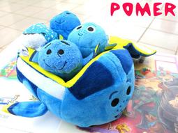 迪士尼自動香薰機噴香機家用臥室化妝室廁所除臭器香氛空氣清新 歷史價格詳細信息