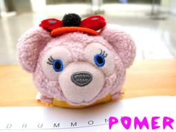 ☆POMER☆香港迪士尼樂園正品 海底總動員 多莉 豆腐鯊 鯨鯊 命運 Tsum Tsum 娃娃玩偶+手提包超值組合禮物 歷史價格詳細信息