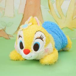 大型絲槓梯形絲杆重型設備傳動升降配件大螺距螺杆tr20-tr300 歷史價格詳細信息