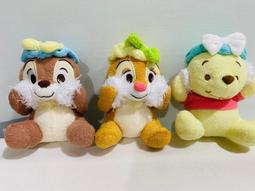 奇奇蒂蒂娃娃~正版迪士尼~奇奇蒂蒂玩偶~18吋~奇奇抱枕 蒂蒂抱枕~奇奇玩偶~奇奇抱枕 ~生日/情人禮物~全省配送 歷史價格詳細信息