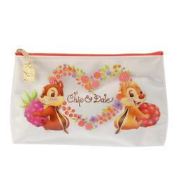 【日本正版】奇奇蒂蒂 捧臉 趴姿 絨毛玩偶 52cm 娃娃 玩偶 大型玩偶 大趴娃 508571 508588 歷史價格詳細信息