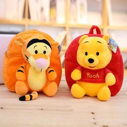 現貨正版迪士尼Q版史迪奇公仔安琪兒公仔毛絨玩具抱枕玩偶兒童生日禮物情人節禮物 歷史價格詳細信息