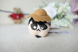 【Sunny Buy】◎現貨◎ 夜光限定 FUNKO Marvel 超級爭霸戰 內戰戰士 CIVIL WARRIOR 歷史價格詳細信息