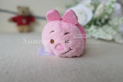 迪士尼小熊維尼皮杰小豬中古限定手表孤品  90年代產 品相良好 異型表盤 原裝表帶 鏡子是可反光材質 ／發貨后一概不退換 歷史價格詳細信息