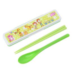 日本 玩具總動員 胡迪娃娃票卡夾 卡夾 吊飾 鑰匙圈 DISNEY 迪士尼 掛飾 娃娃 時時購 SIXBUY 歷史價格詳細信息