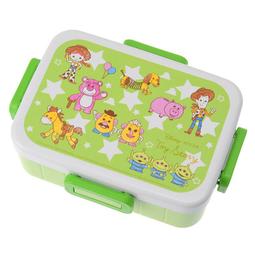 日本 玩具總動員 胡迪娃娃票卡夾 卡夾 吊飾 鑰匙圈 DISNEY 迪士尼 掛飾 娃娃 時時購 SIXBUY 歷史價格詳細信息