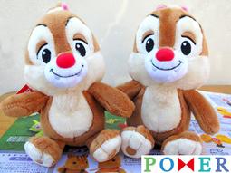 迪士尼 萬聖節 奇奇與蒂蒂 的 奇奇 扭蛋 公仔 歷史價格詳細信息