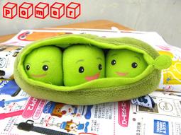 迪士尼  PIXAR玩具總動員紙箱大冒險系列公仔盒玩(12入盒裝) 歷史價格詳細信息